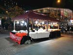 夜市
