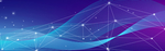 科技banner