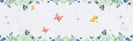 清新banner