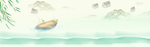 清新banner