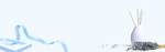 清新banner