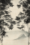 中国风背景