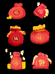 福袋