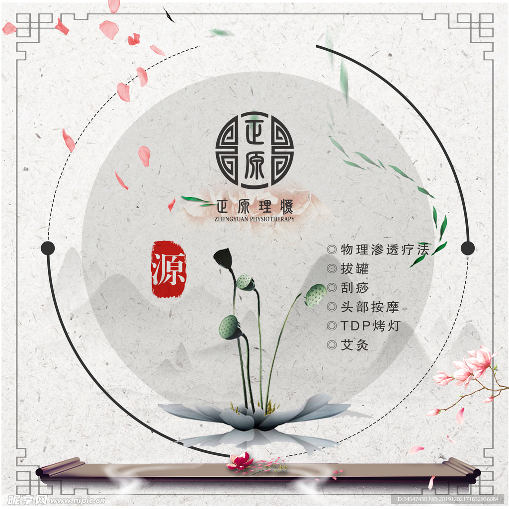 微信头像
