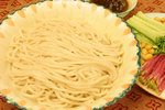炸酱面