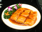 豆腐