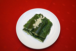 蒜茸黄瓜