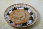 家乡手撕饼
