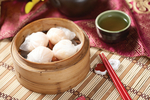 虾饺