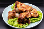 大骨棒