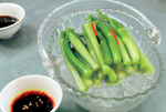 神户肉生吃