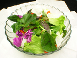 盆盆菜