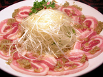 五花肉