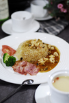福建炒饭套餐