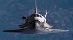 宇宙飞船