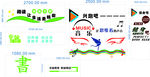兴趣吧