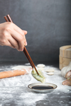 饺子