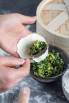 饺子