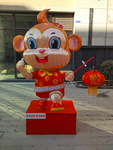 花灯