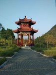 亭子