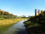 浐河公园