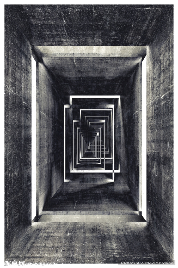 装饰画