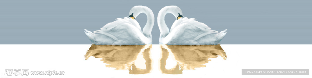 装饰画