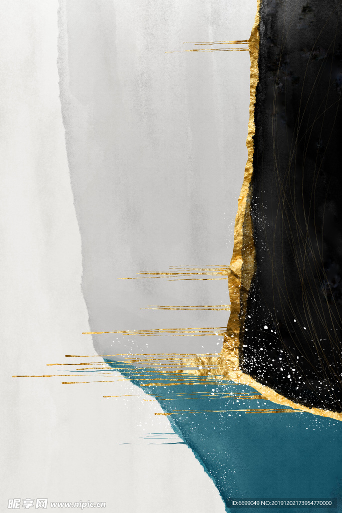 装饰画