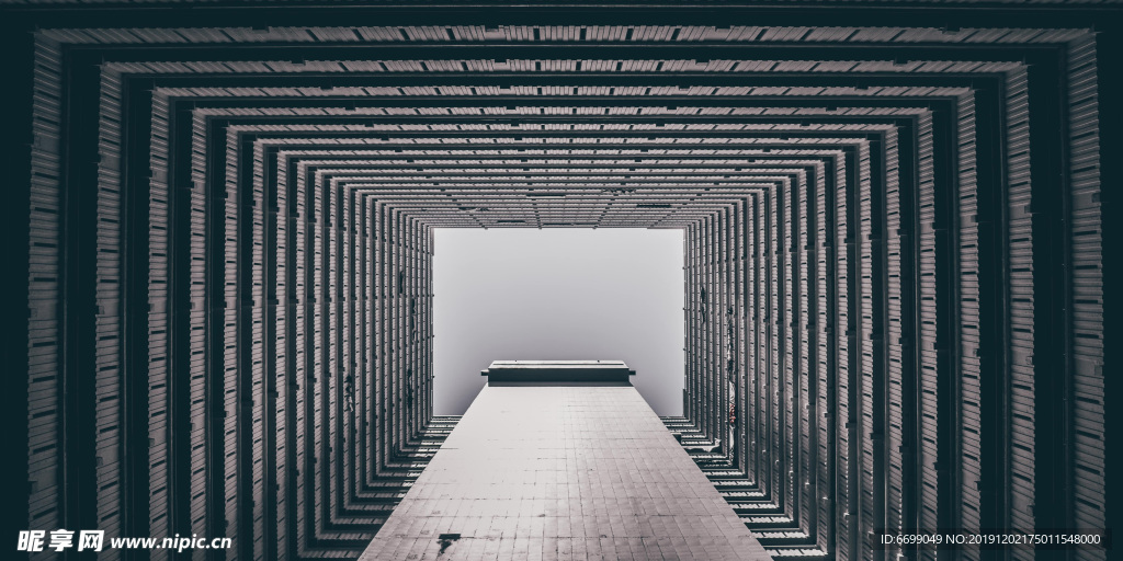 装饰画
