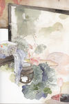 装饰画