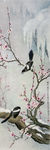 装饰画