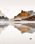 装饰画
