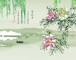 装饰画