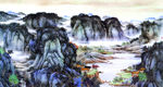 装饰画