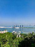 海南
