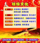 班级文化