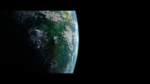 宇宙 星球  星空 背景