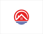 房屋图标