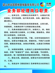 中粮集团