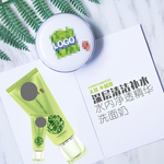 淘宝宝贝主图