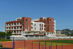 学校