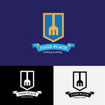 logo设计
