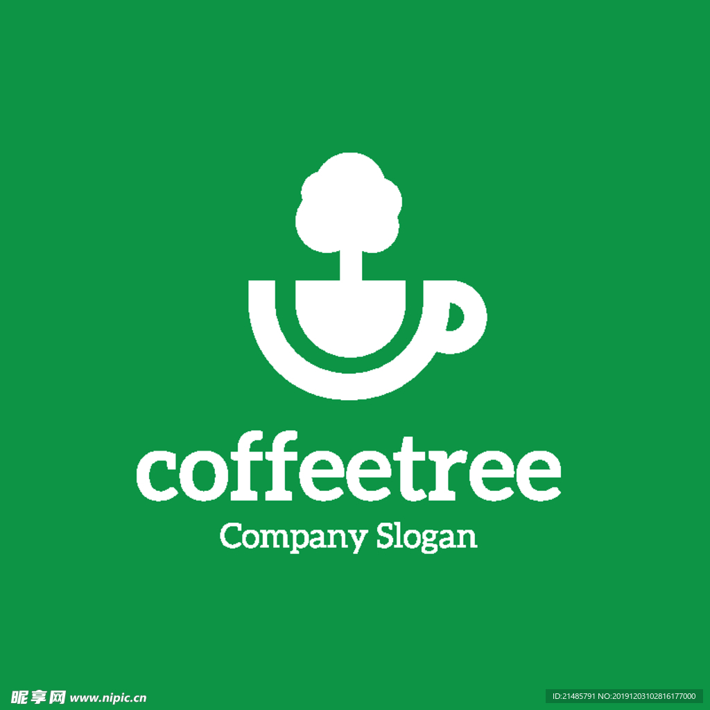 logo设计