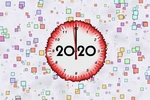 2020图片