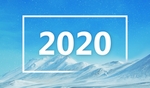 2020图片