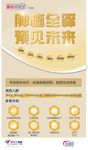 肿瘤筛查海报