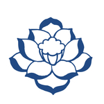 中国风青花瓷花纹图案