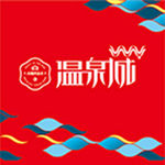 矢量logo