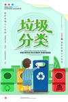 垃圾分类