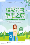 垃圾分类